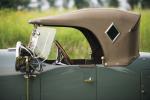 Marmon Model 34C Sport Speedster 1924 года